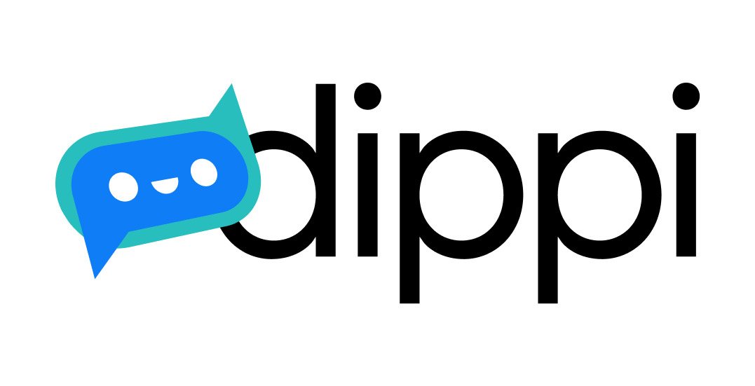 Dippi